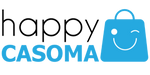 Happy Casoma