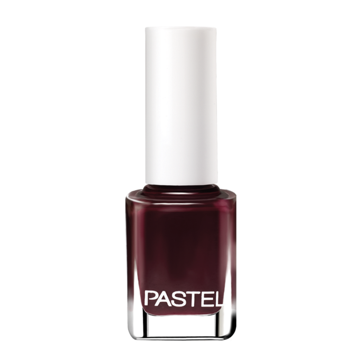 Esmalte #07 Pastel
