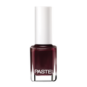 Esmalte #07 Pastel