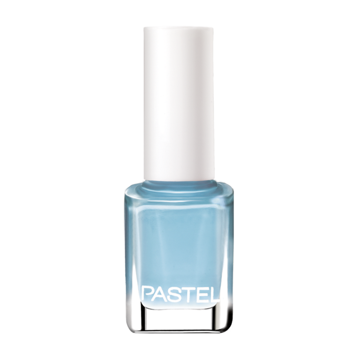 Esmalte #09 Pastel