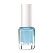Esmalte #09 Pastel