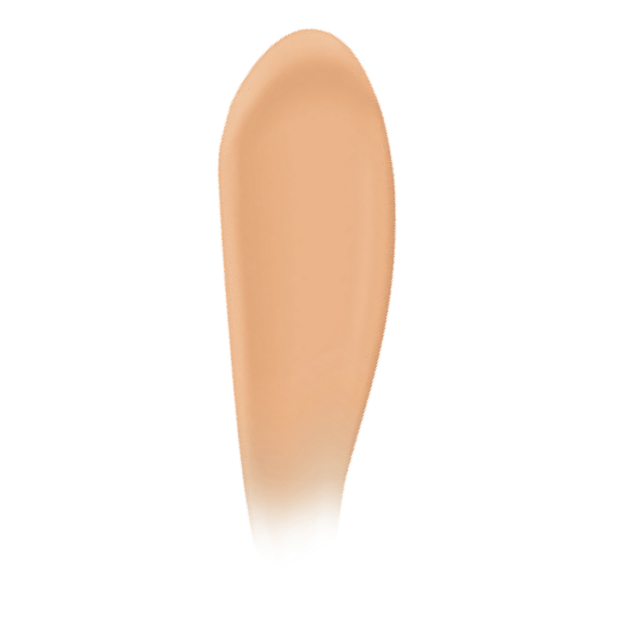 Corrector liquido #103 Pastel