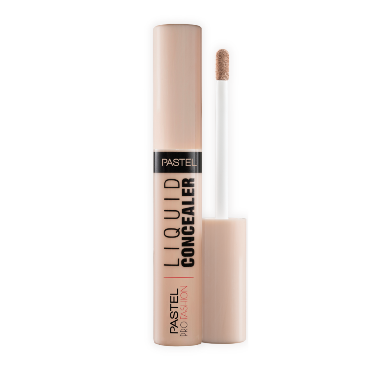Corrector liquido #103 Pastel