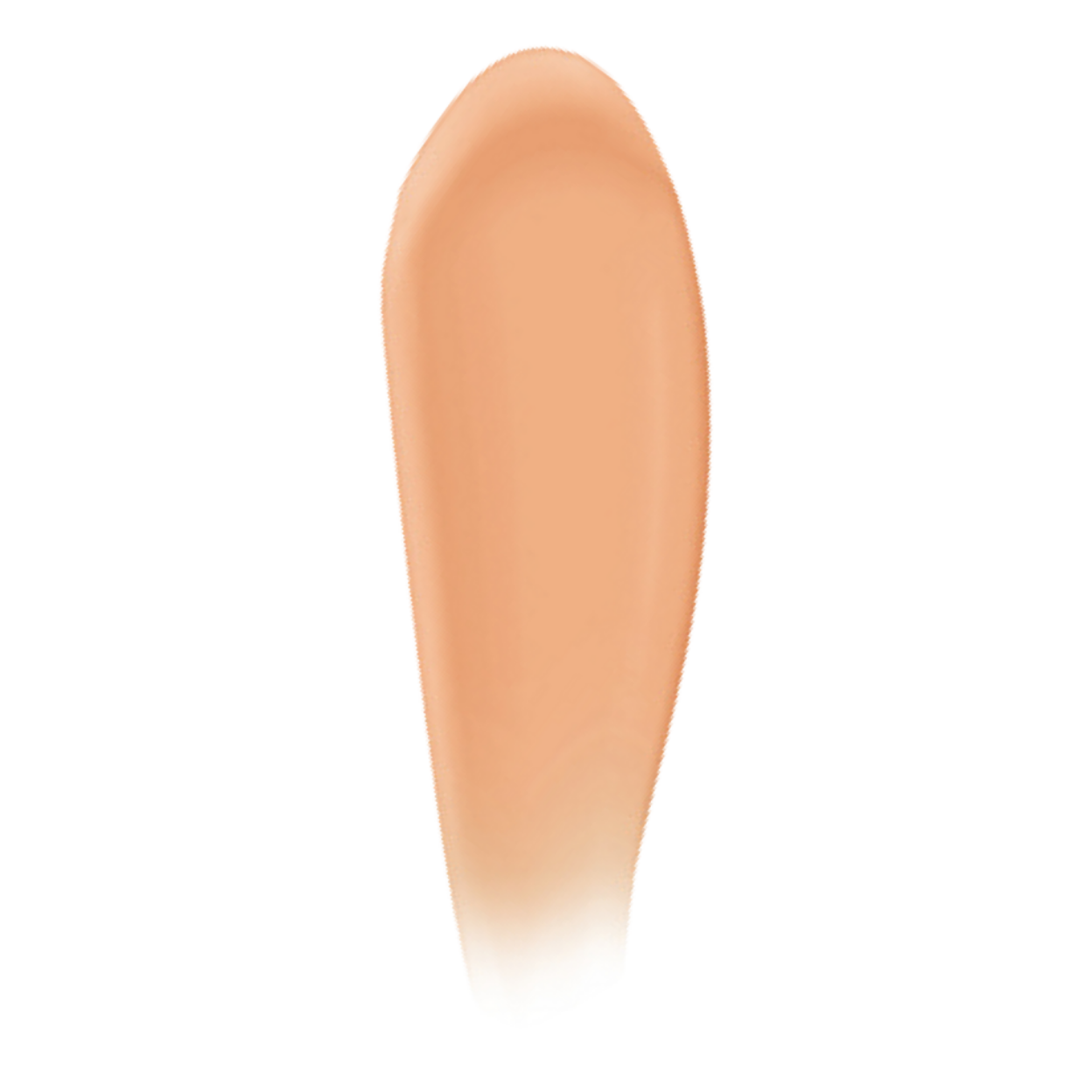 Corrector liquido #104 Pastel