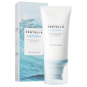 Sérum Madagascar Centella Hyalu-Cica SKIN1004 50ml