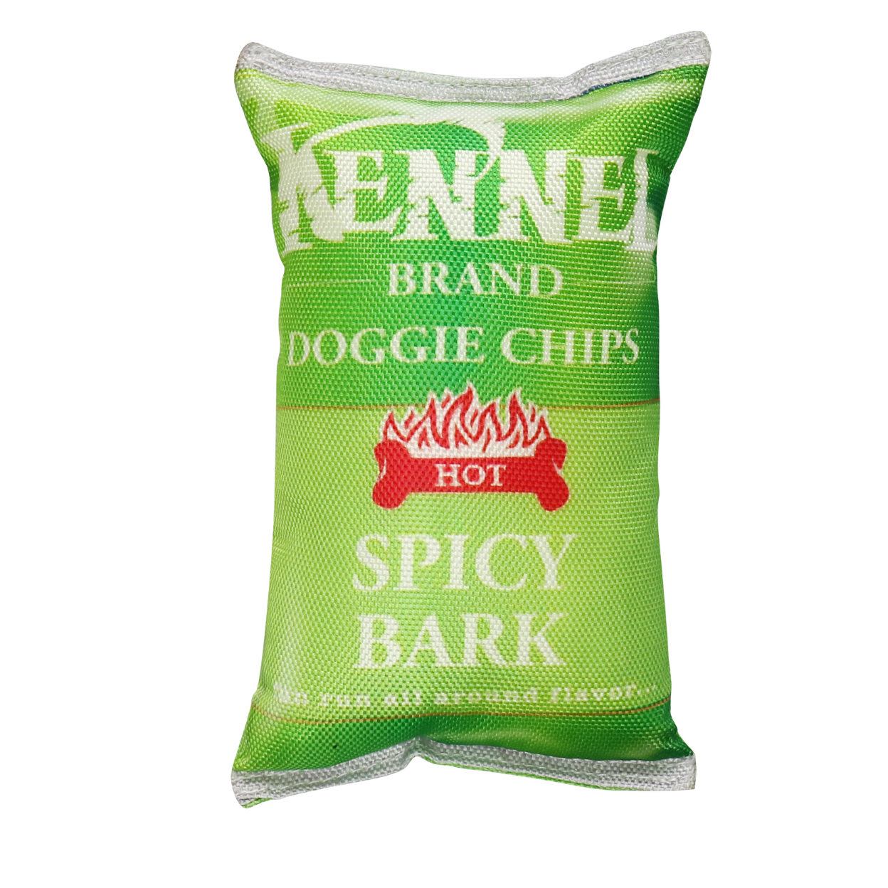 Juguete Para Mascotas  Diseños Snacks