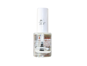 Esmalte Brillo Gel Larga Duracion No Led