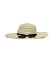 Sombrero P/Mujer 42Cm