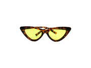 Lentes de Sol