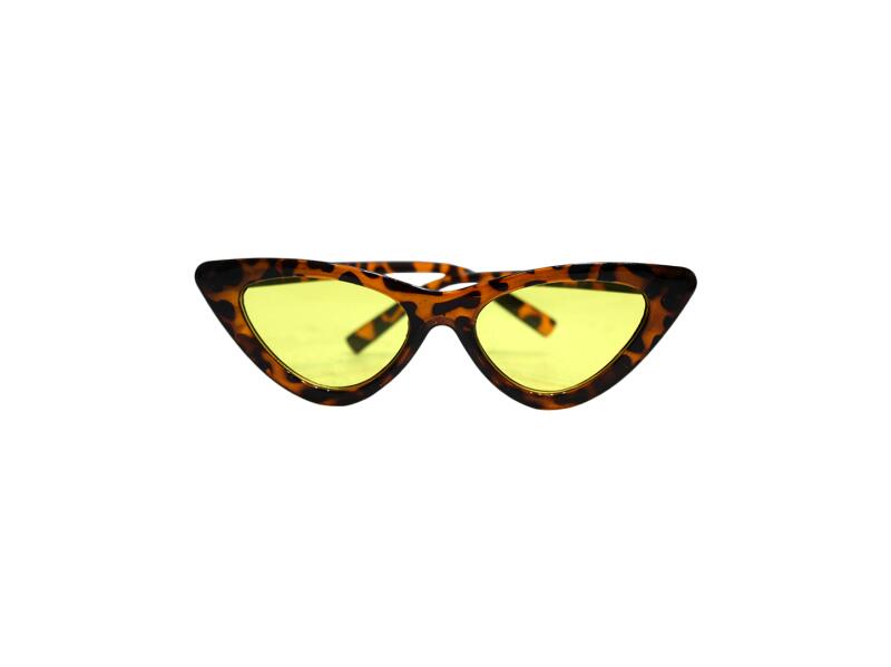 Lentes de Sol