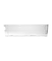 Organizador para Refrigeradora