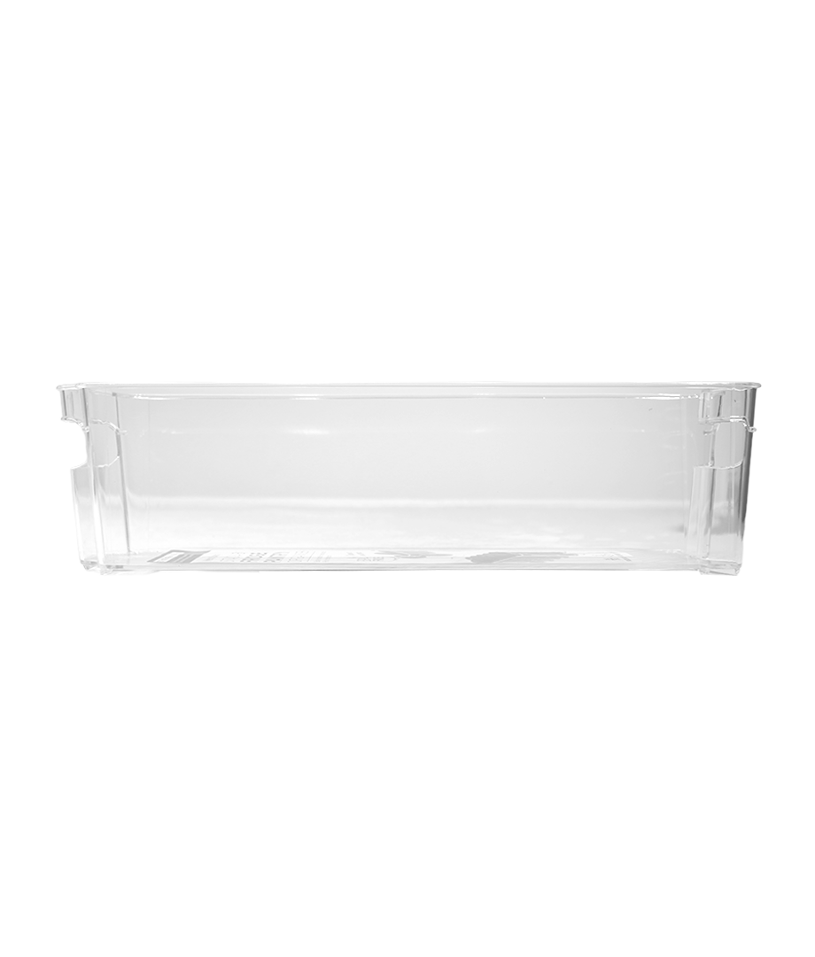 Organizador para Refrigeradora