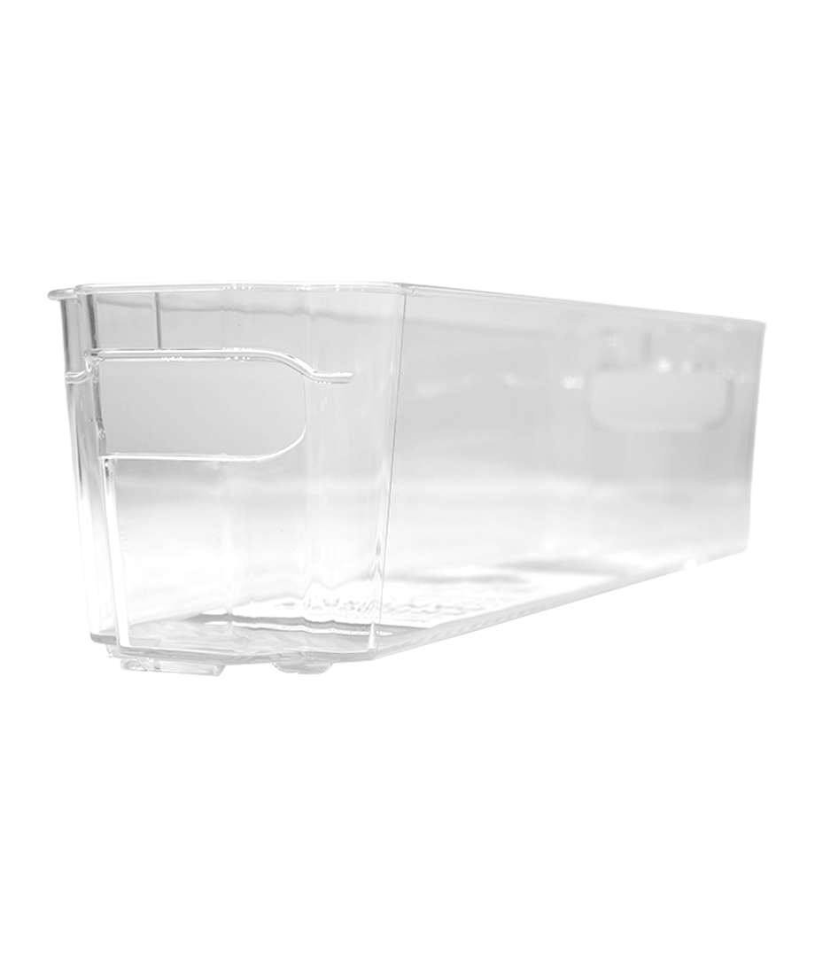 Organizador para Refrigeradora