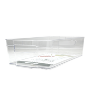 Organizador para Refrigeradora