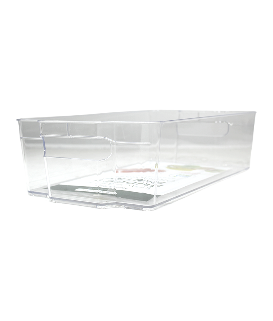 Organizador para Refrigeradora