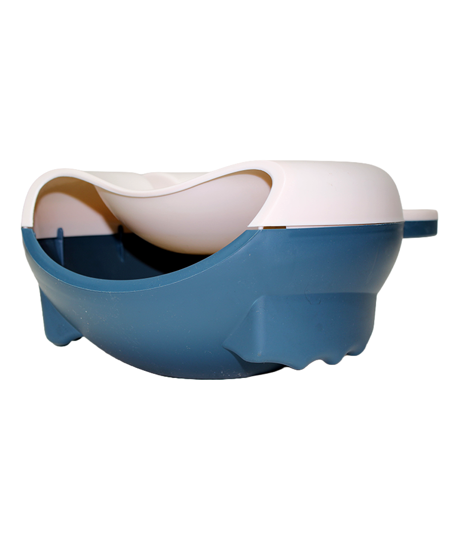 Taza Con Soporte Para Celular