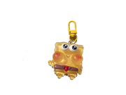 Llavero Bob Esponja Surt