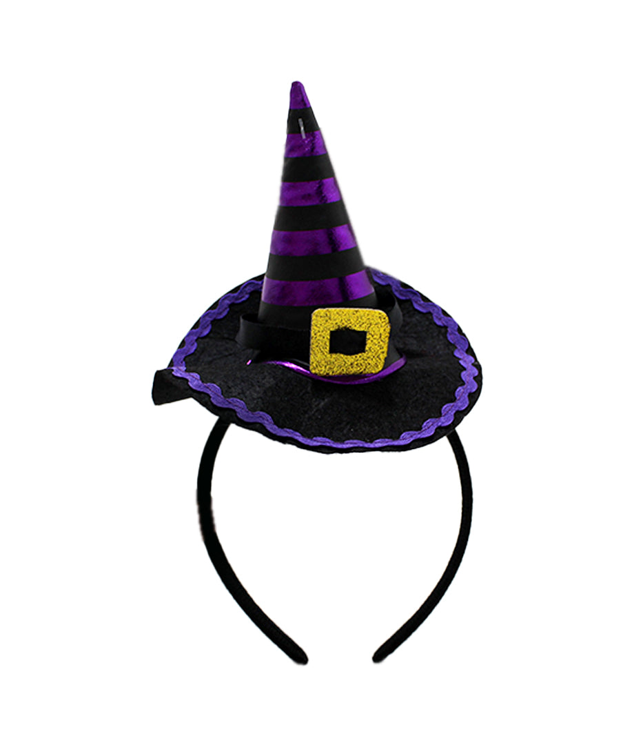 image-0