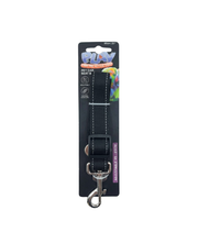 Correa P/Mascota 45-85Cm
