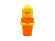 Organizador para Cepillo