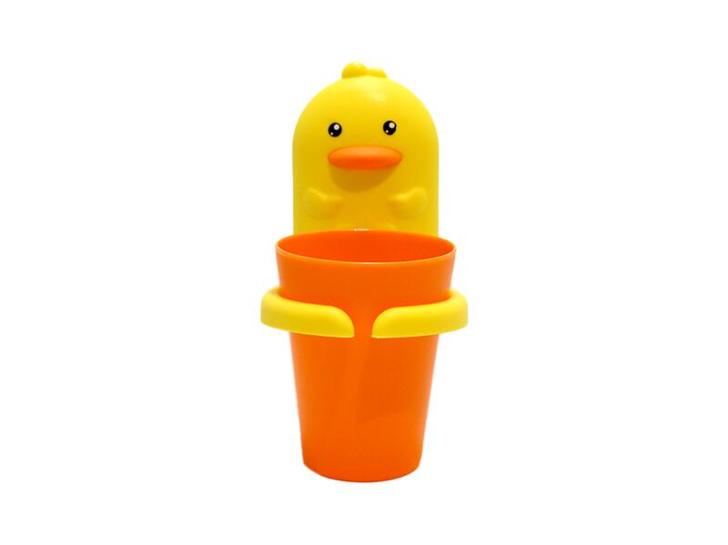 Organizador para Cepillo