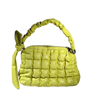 Bolso Cuero Vegano