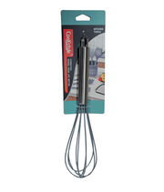 Batidor Manual P/Huevos 24Cm