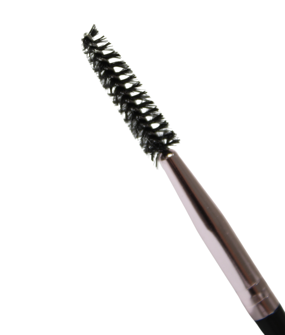 Brocha P/Cejas C/Cepillo Blisteer