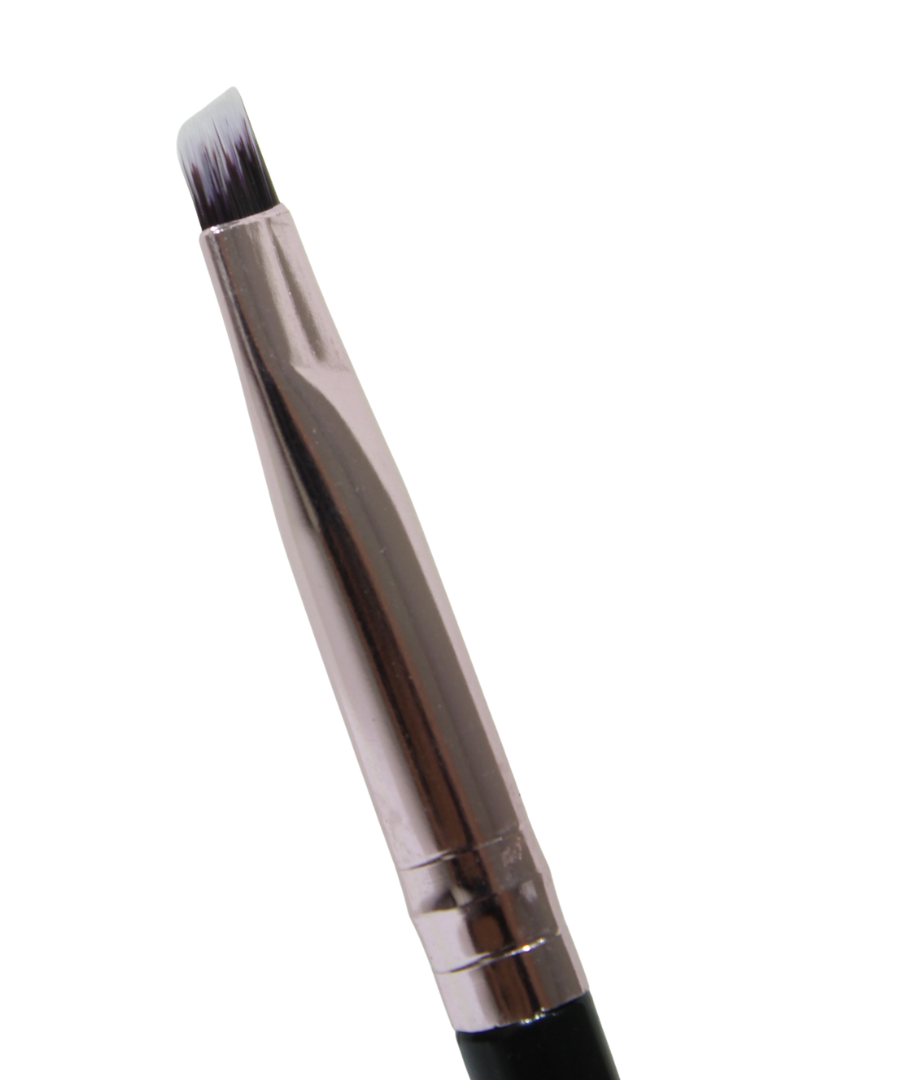 Brocha P/Cejas C/Cepillo Blisteer