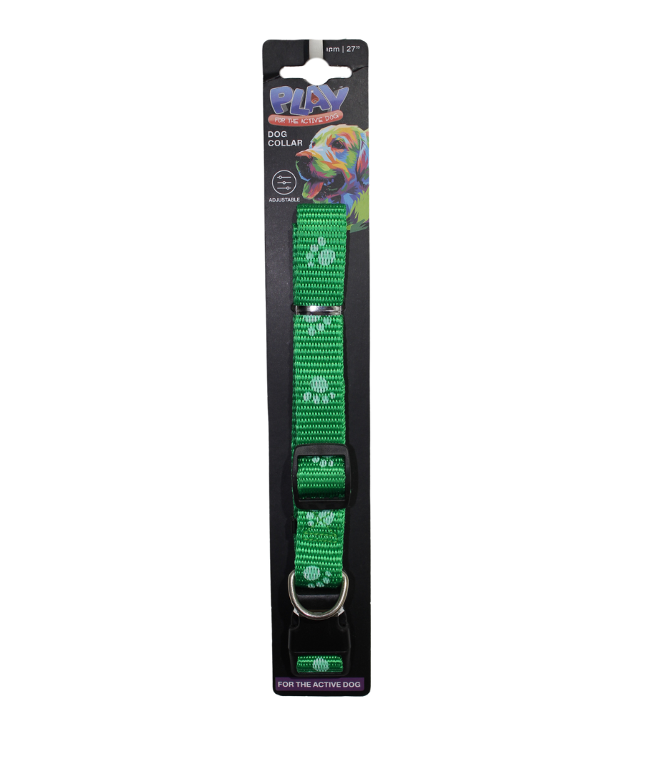 Collar P/Perro 70Cm