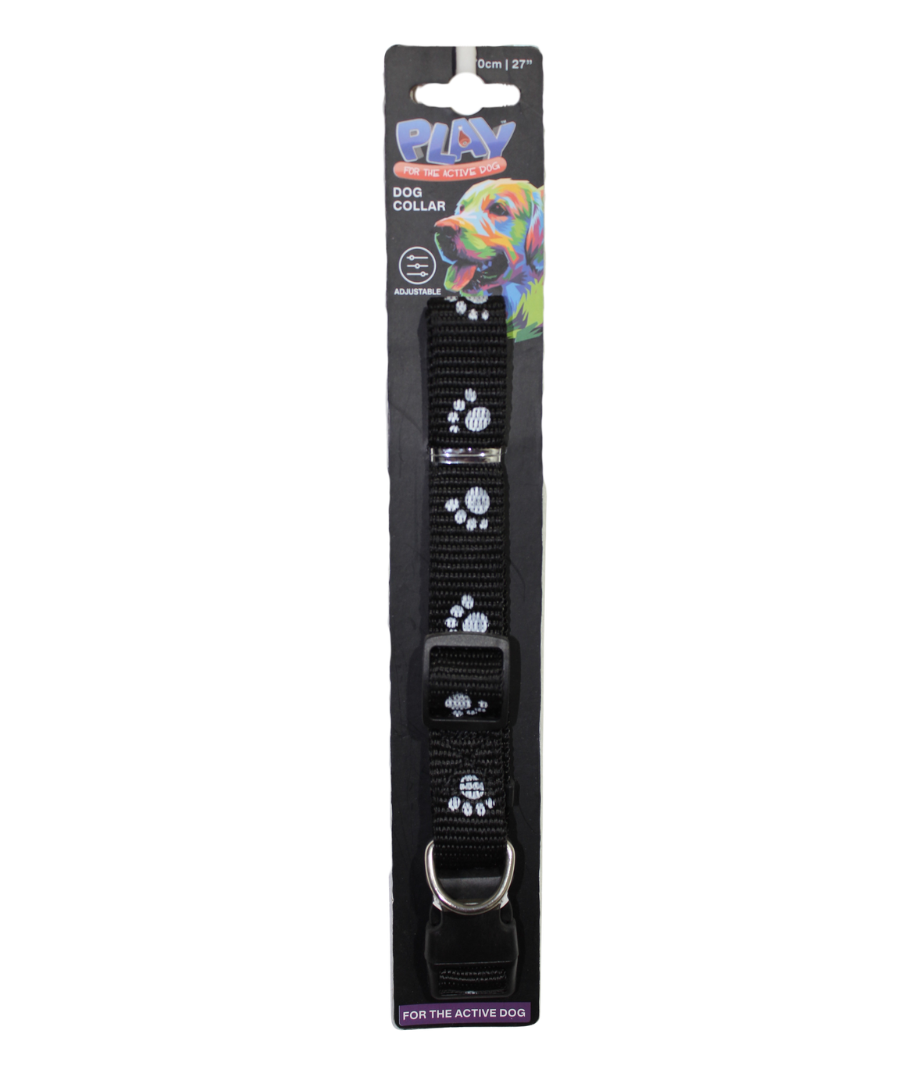 Collar P/Perro 70Cm
