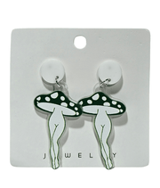 Aretes Surt