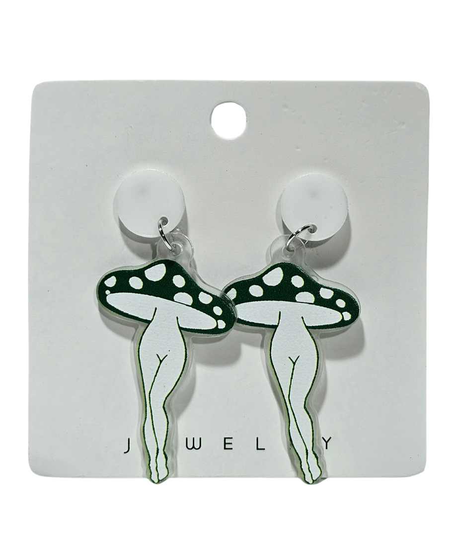Aretes Surt