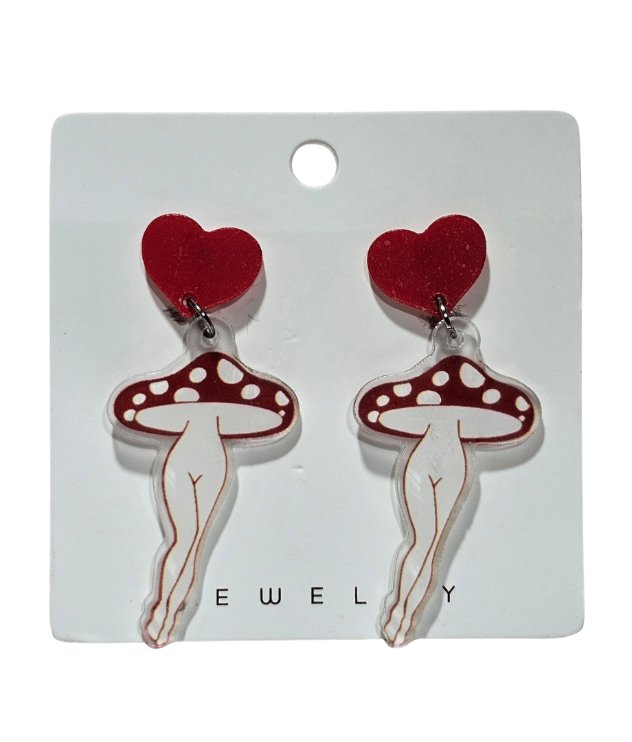 Aretes Surt
