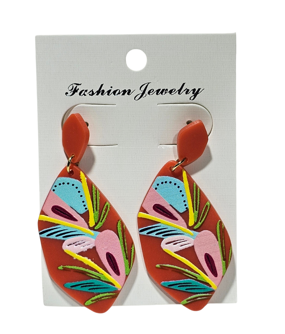 Aretes Surt