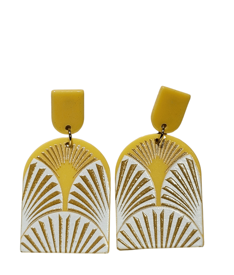 Aretes Surt