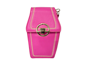 Bolso Crossbody