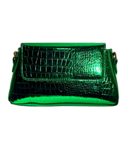Bolso Clutch Liso