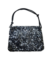 Bolso Lentejuelas