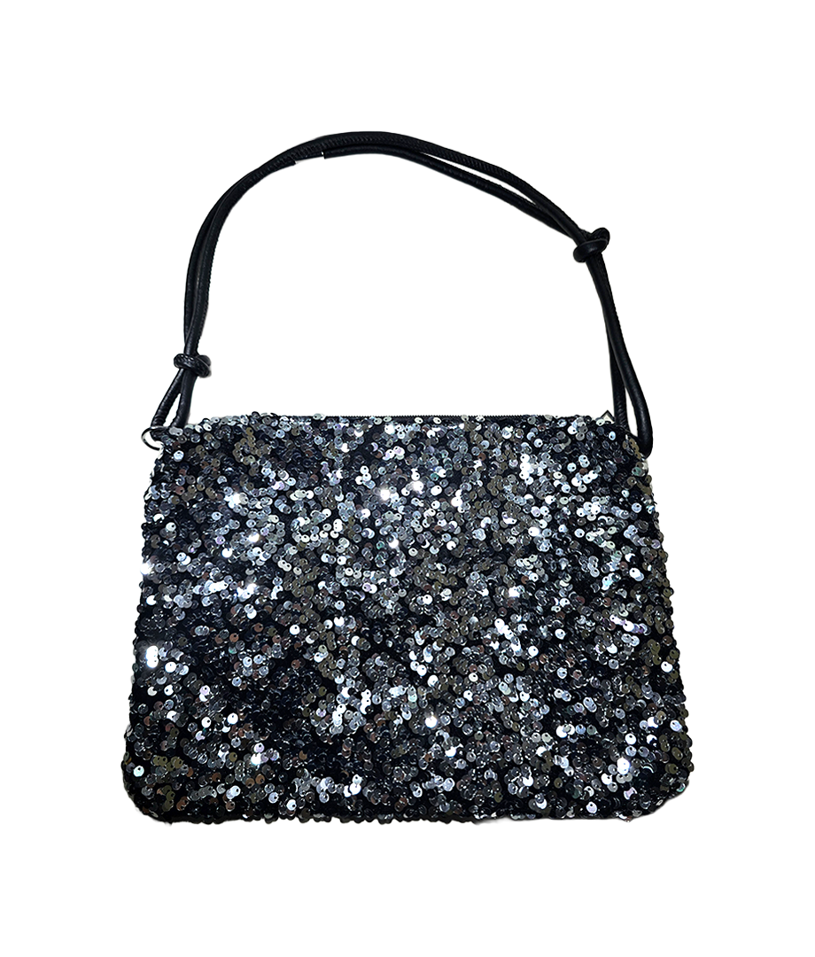 Bolso Lentejuelas