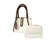 Bolso para Dama