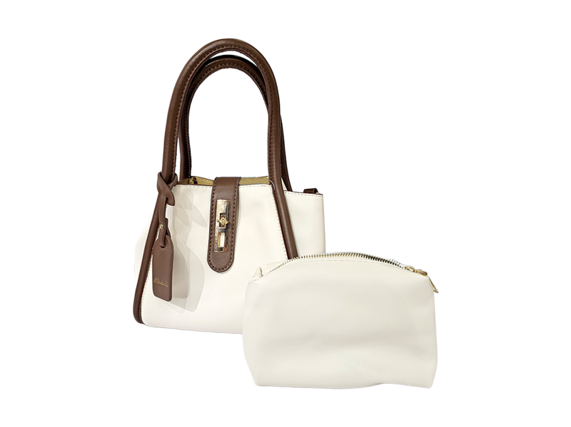 Bolso para Dama