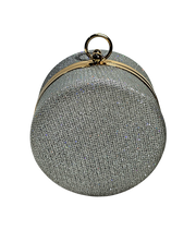 Bolso Gala