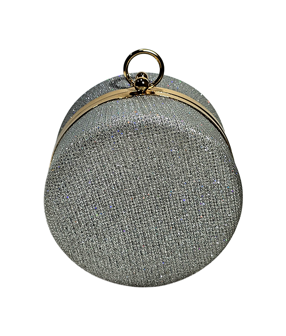 Bolso Gala