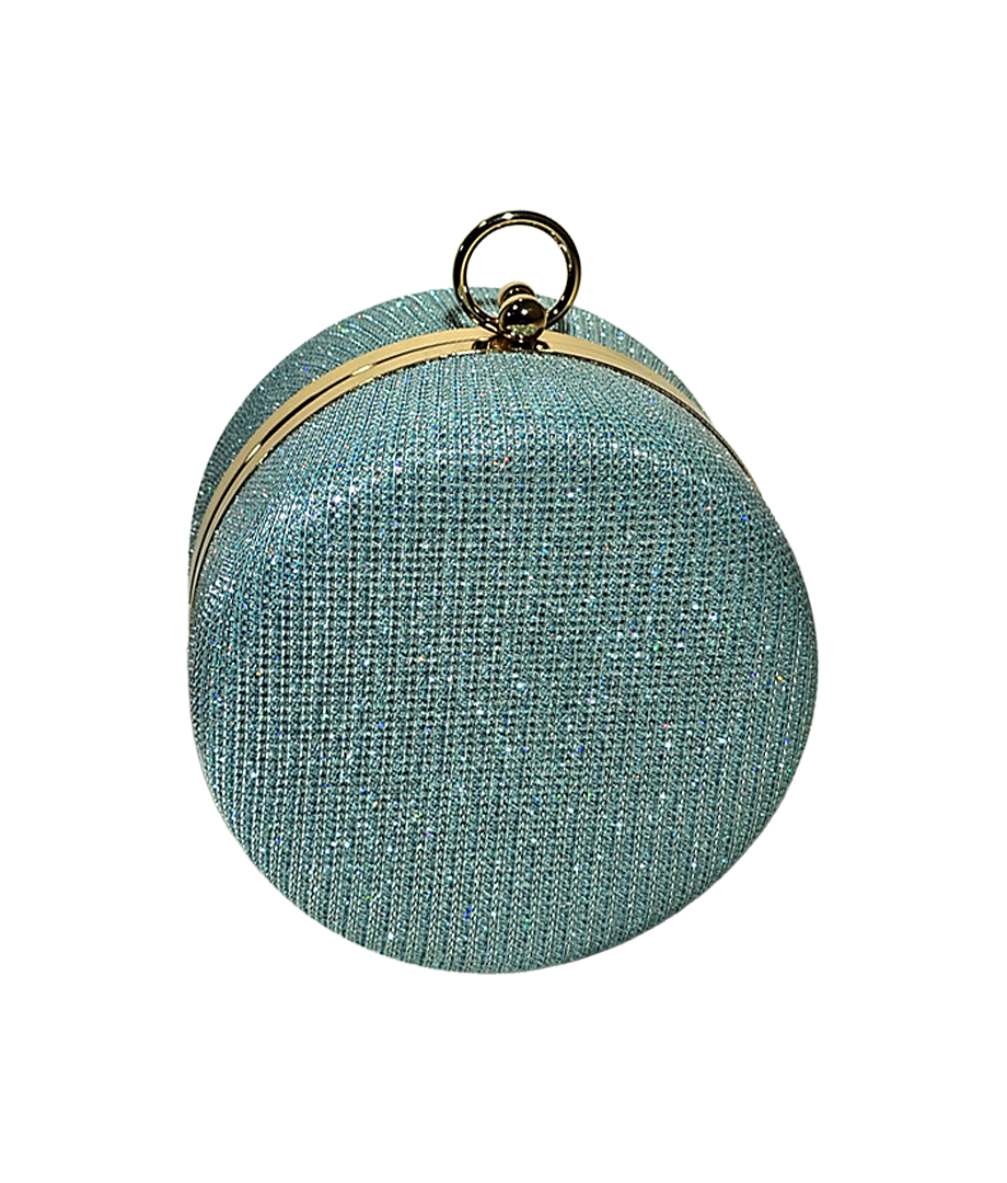 Bolso Gala