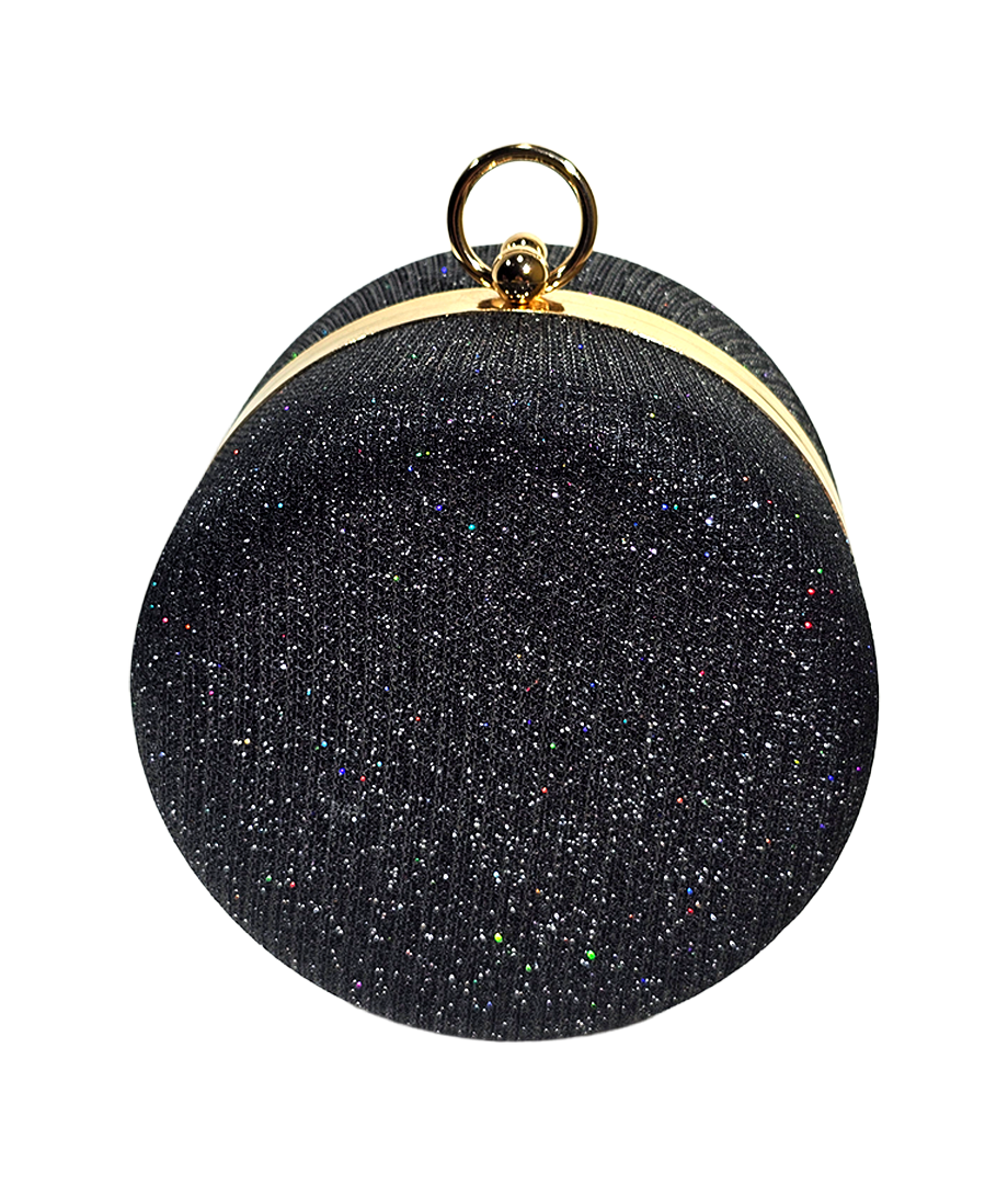 Bolso Gala