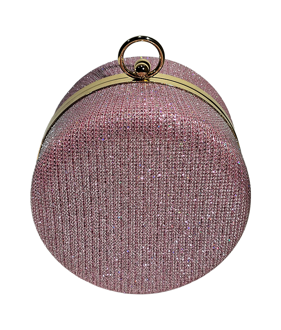Bolso Gala