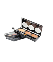 Corrector 3 Tonos