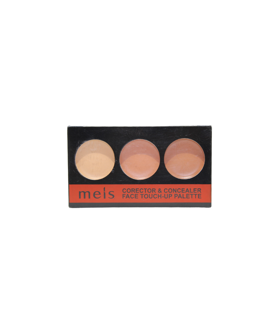 Corrector 3 Tonos