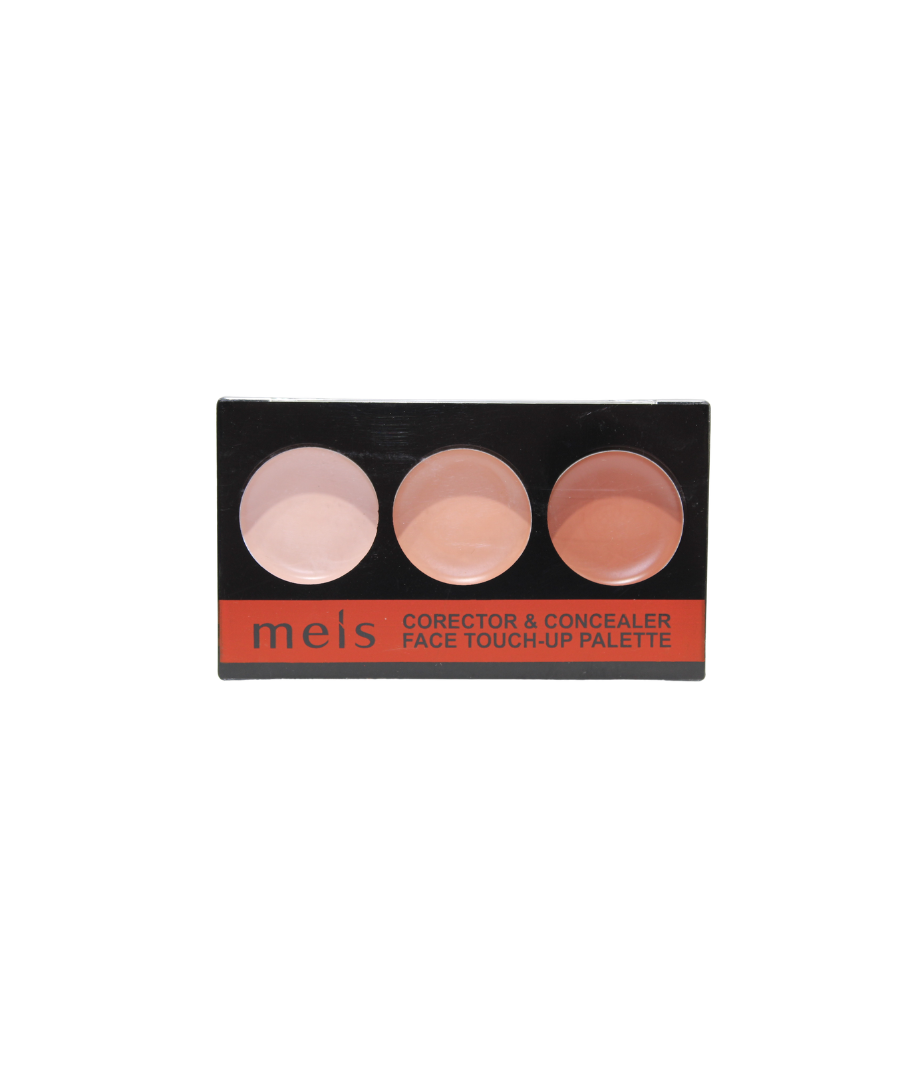 Corrector 3 Tonos